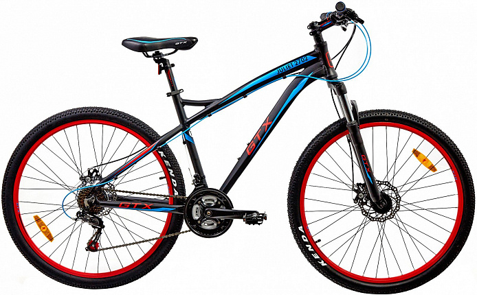 GTX JULIET 2702 GTX JULIET 2702