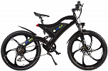 Eltreco Storm 500