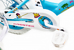 KROSTEK MICKEY 14 KROSTEK MICKEY 14