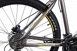 GTX ALPIN 200 GTX ALPIN 200