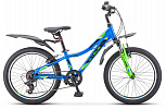 STELS Pilot-260 Gent 20" V010 STELS Pilot-260 Gent 20" V010