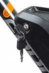 Forward CYCLONE 26 2.0 disc 250w (2021) Forward CYCLONE 26 2.0 disc 250w (2021)
