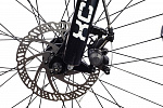 GTX ALPIN 30 21" GTX ALPIN 30 21"