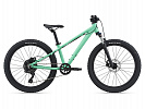 Giant Liv STP 24 FS (2021) Giant Liv STP 24 FS (2021)
