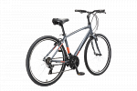 Stark Terros 28.2 V (2023)