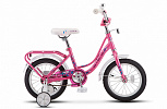 STELS Wind 14" Z020