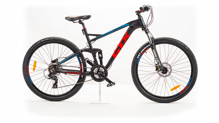GTX MOON 2704 GTX MOON 2704