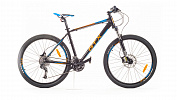 GTX ALPIN 400 GTX ALPIN 400
