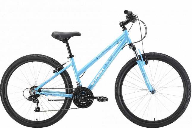 Luna 26.1 V (2022) Luna 26.1 V (2022)