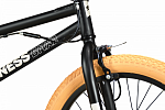Stark Madness BMX 2 (2023) Stark Madness BMX 2 (2023)