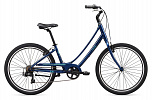 Giant Suede 2 (2020) Giant Suede 2 (2020)