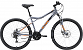 Stark Slash 27.1 D (2023) Stark Slash 27.1 D (2023)