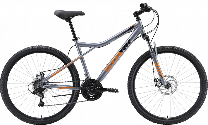 Stark Slash 27.1 D (2023) Stark Slash 27.1 D (2023)
