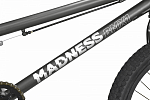 Stark Madness BMX 1 (2022)