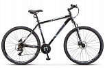 STELS Navigator-900 D 29" F020 STELS Navigator-900 D 29" F020