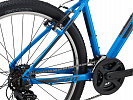Giant ATX 27.5 (2021) Giant ATX 27.5 (2021)