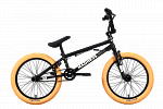 Stark Madness BMX 2 (2023) Stark Madness BMX 2 (2023)