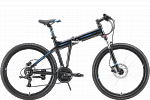 Stark Cobra 26.2 HD (2023) Stark Cobra 26.2 HD (2023)