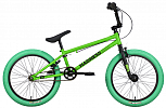 Stark Madness BMX 1 (2023)