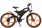 Eltreco Storm 500
