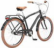 Stark Comfort Man 3-speed (2023)