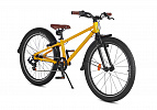 SHULZ Bubble 24 Race (желтый) SHULZ Bubble 24 Race (желтый)
