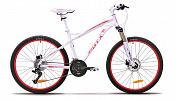 GTX JULIET 3000 GTX JULIET 3000
