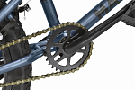 Stark Madness BMX 1 (2022)