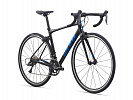 Giant Contend 2 (2021) Giant Contend 2 (2021)