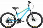 Stark Respect 24.1 D Steel (2023) Stark Respect 24.1 D Steel (2023)