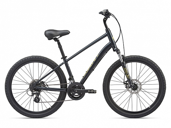 Giant Sedona DX (2021) Giant Sedona DX (2021)