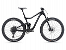 Giant Trance Advanced Pro 29 3 (2021)