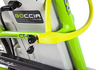 Benelli Goccia Lux