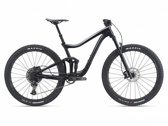 Giant Trance Advanced Pro 29 3 (2021)