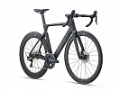 Giant Propel Advanced 1 Disc (2021) Giant Propel Advanced 1 Disc (2021)