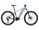 Giant Fathom E+ 1 Pro 29er (2021) Giant Fathom E+ 1 Pro 29er (2021)