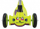 Самокат Razor Monster Kix Самокат Razor Monster Kix