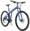 Stark Cobra 29.2 HD (2023) Stark Cobra 29.2 HD (2023)