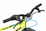 KROSTEK JETT 200 KROSTEK JETT 200