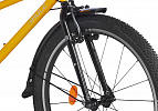 SHULZ Bubble 24 Race (желтый) SHULZ Bubble 24 Race (желтый)