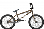 Stark Madness BMX 3 (2022) Stark Madness BMX 3 (2022)