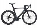 Giant Propel Advanced 1 Disc (2021) Giant Propel Advanced 1 Disc (2021)