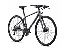 Giant Liv Thrive 2 (2021) Giant Liv Thrive 2 (2021)