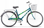 STELS Navigator-300 Lady 28" Z010 STELS Navigator-300 Lady 28" Z010