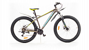KROSTEK ADVANCED 700 19" KROSTEK ADVANCED 700 19"