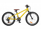 SHULZ Bubble 20 Race (желтый) SHULZ Bubble 20 Race (желтый)