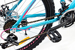 KROSTEK GLORIA 605 KROSTEK GLORIA 605