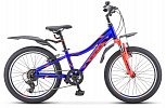STELS Pilot-260 Gent 20" V010 STELS Pilot-260 Gent 20" V010