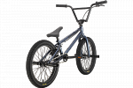 Stark Madness BMX 5 (2021) Stark Madness BMX 5 (2021)