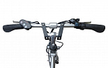 Volteco ESTRIDA II Volteco ESTRIDA II
